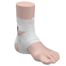 Load image into Gallery viewer, AnkleWrap™