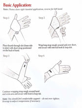 Load image into Gallery viewer, CarpalGard™