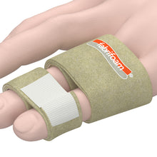Load image into Gallery viewer, BuddyUp™  Finger Splint