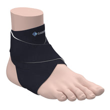 Load image into Gallery viewer, GuardION® AnkleGard™