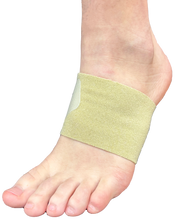 Load image into Gallery viewer, ActivArch™