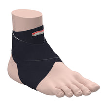 Load image into Gallery viewer, AnkleGard ™