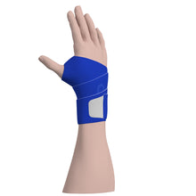 Load image into Gallery viewer, CarpalGard™