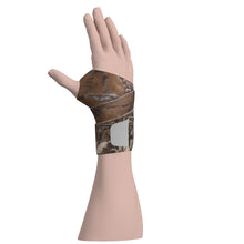 Load image into Gallery viewer, CarpalGard™