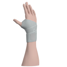Load image into Gallery viewer, CarpalGard™