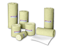 Load image into Gallery viewer, NuStimWrap™ Therapeutic Wrap