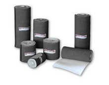 Load image into Gallery viewer, NuStimWrap™ Therapeutic Wrap