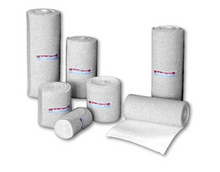 Load image into Gallery viewer, NuStimWrap™ Therapeutic Wrap