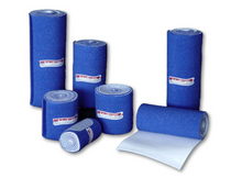 Load image into Gallery viewer, NuStimWrap™ Therapeutic Wrap