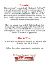 Load image into Gallery viewer, ActivArch™