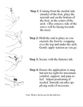 Load image into Gallery viewer, ActivArch™