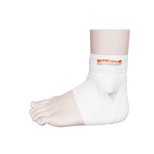 Load 3D model into Gallery viewer, AnkleWrap™