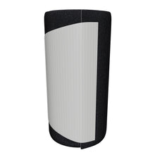 Load 3D model into Gallery viewer, GuardION® NuStimWrap™