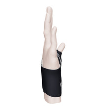 Load 3D model into Gallery viewer, GuardION® ThumbsUp™ Splint with CMC Support