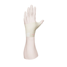 Load 3D model into Gallery viewer, Ultra CarpalGard™ With CMC Support Pediatric