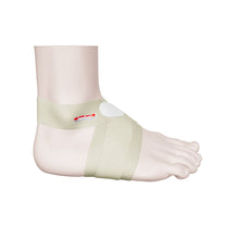 Load 3D model into Gallery viewer, Achilles Healer ™