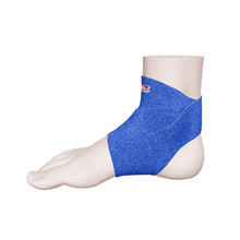 Load 3D model into Gallery viewer, AnkleGard ™