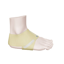 Load 3D model into Gallery viewer, GuardION® PSC™