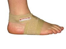 Load image into Gallery viewer, Achilles Healer ™