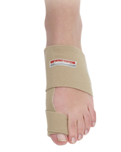 Load image into Gallery viewer, Bunion Sling