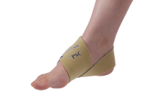 Load image into Gallery viewer, GuardION® PSC™