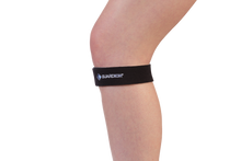 Load image into Gallery viewer, GuardION® PattStrap™