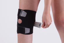 Load image into Gallery viewer, GuardION® KneeGard™