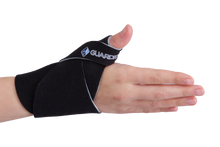 Load image into Gallery viewer, GuardION® ThumbsUp™ Splint with CMC Support