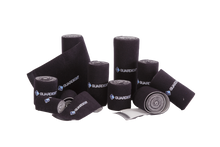 Load image into Gallery viewer, GuardION® NuStimWrap™