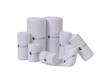 Load image into Gallery viewer, GuardION® SuperWrap™