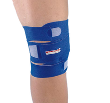 Load image into Gallery viewer, KneeGard™