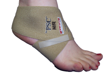 Load image into Gallery viewer, X-treme™ PSC™