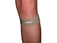 Load image into Gallery viewer, X-treme™ PattStrap™