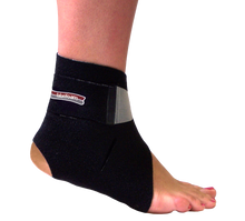 Load image into Gallery viewer, Step-in Compression™