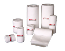 Load image into Gallery viewer, SuperWrap™ Therapeutic Wrap