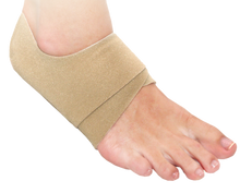 Load image into Gallery viewer, Tarsal Support Wrap