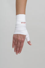 Load image into Gallery viewer, WristWrap™
