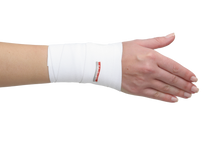 Load image into Gallery viewer, WristWrap™