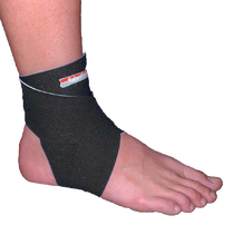 Load image into Gallery viewer, X-treme™ AnkleGard™