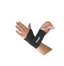 Load image into Gallery viewer, X-treme™ CarpalGard™