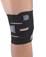 Load image into Gallery viewer, X-treme™ KneeGard™