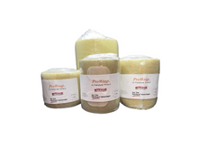 Load image into Gallery viewer, ProWrap™ Therapeutic Wrap