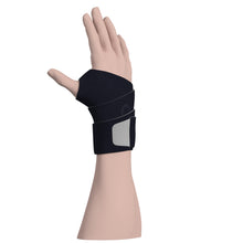 Load image into Gallery viewer, GuardION® CarpalGard™
