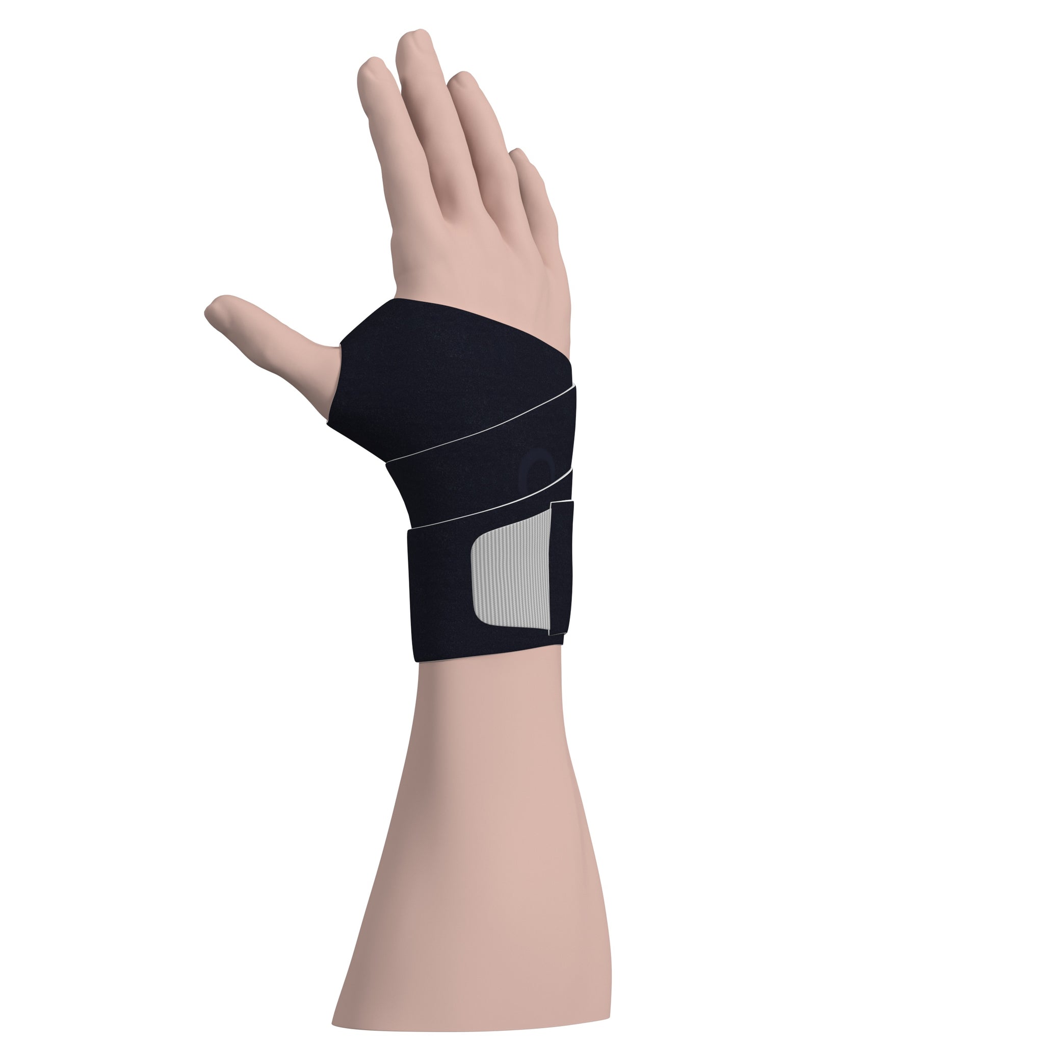 CarpalGard™ – Fabrifoam