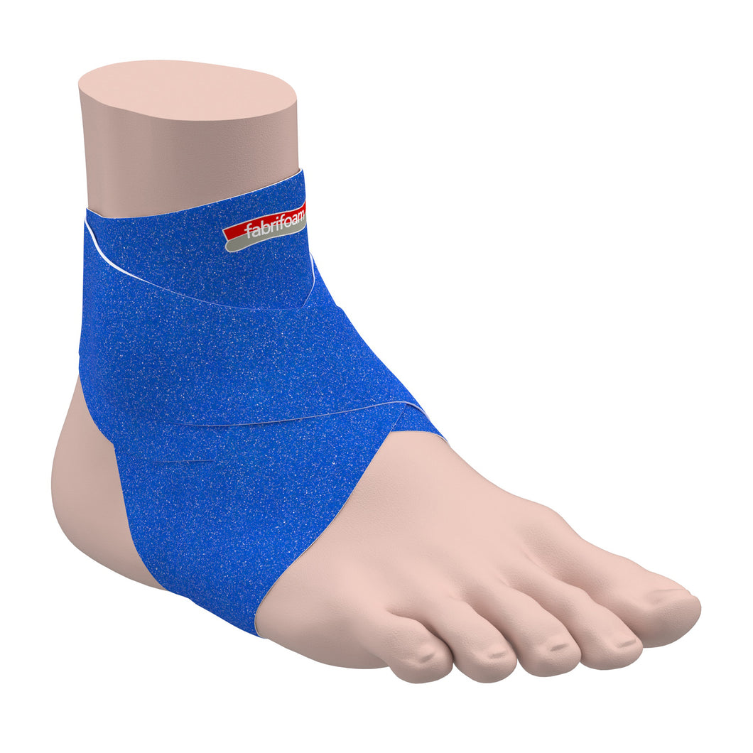 AnkleGard ™