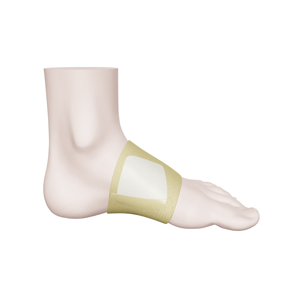 ActivArch_2048x.jpg?v=1748354065