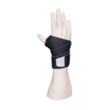 Load 3D model into Gallery viewer, GuardION® CarpalGard™
