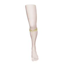 Load 3D model into Gallery viewer, X-treme™ PattStrap™
