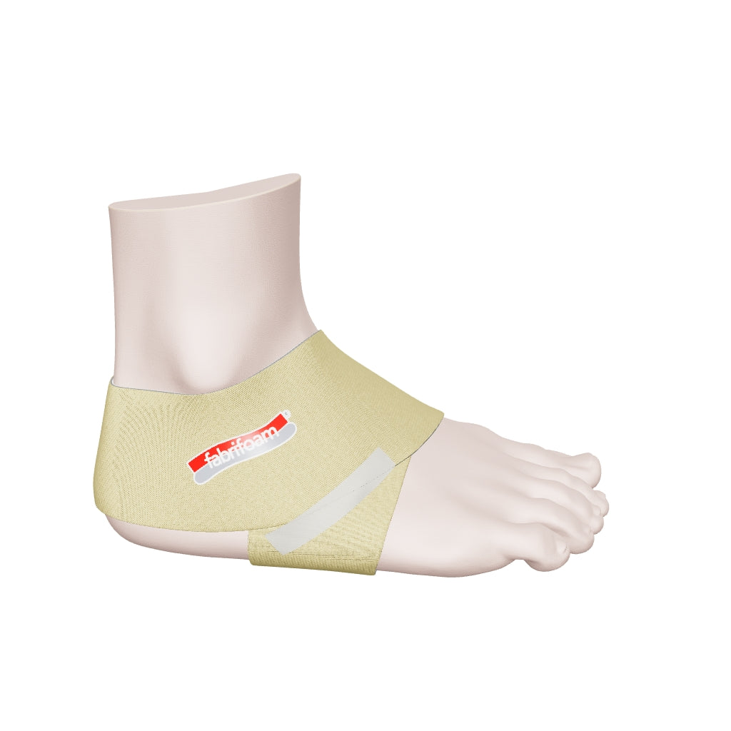 X-treme™ PSC™