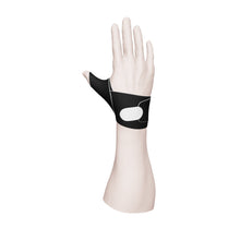 Load 3D model into Gallery viewer, X-treme™ Thumb Spica
